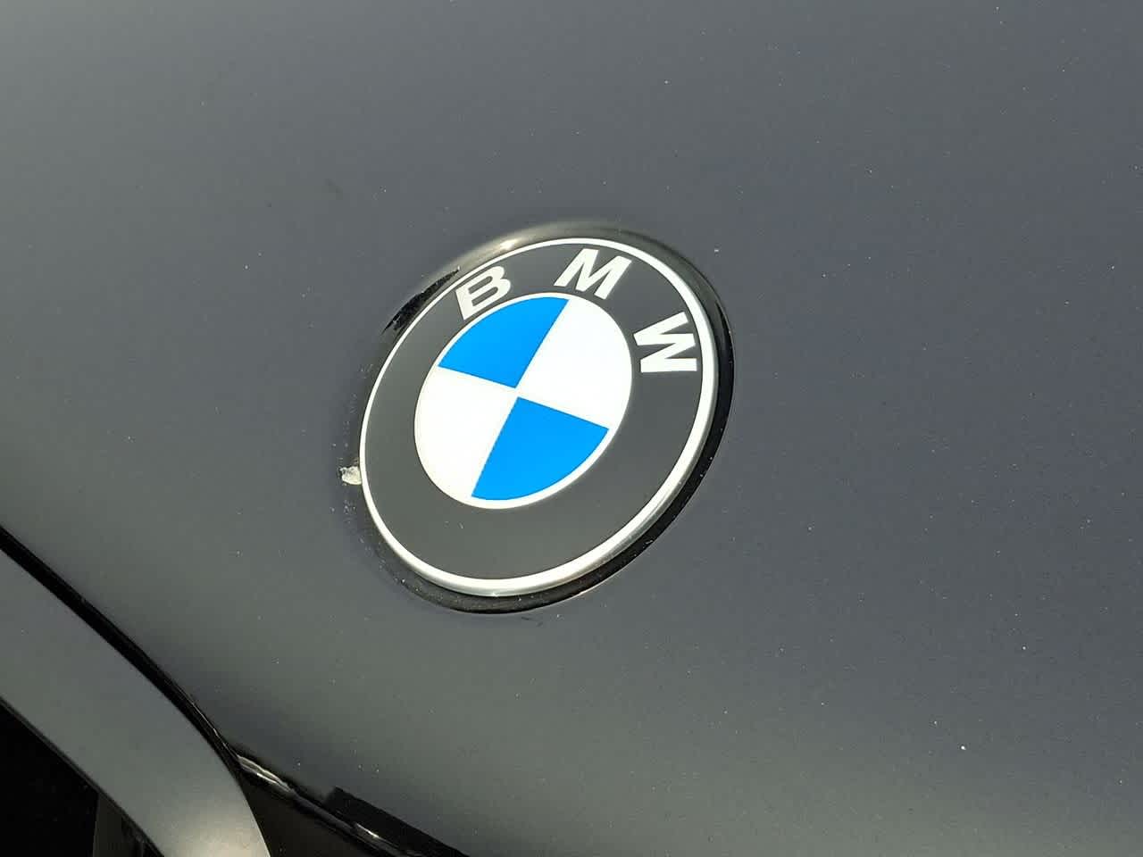 Thumbnail: 2024 BMW X6 - 27