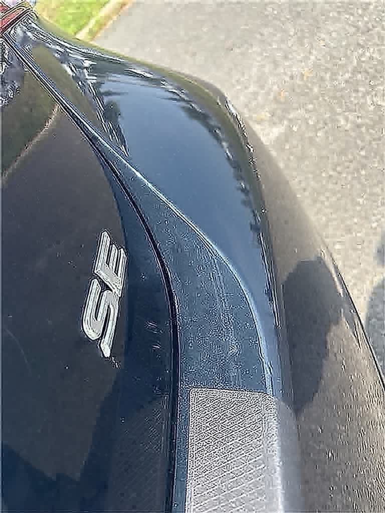 Thumbnail: 2019 Toyota Camry - 30
