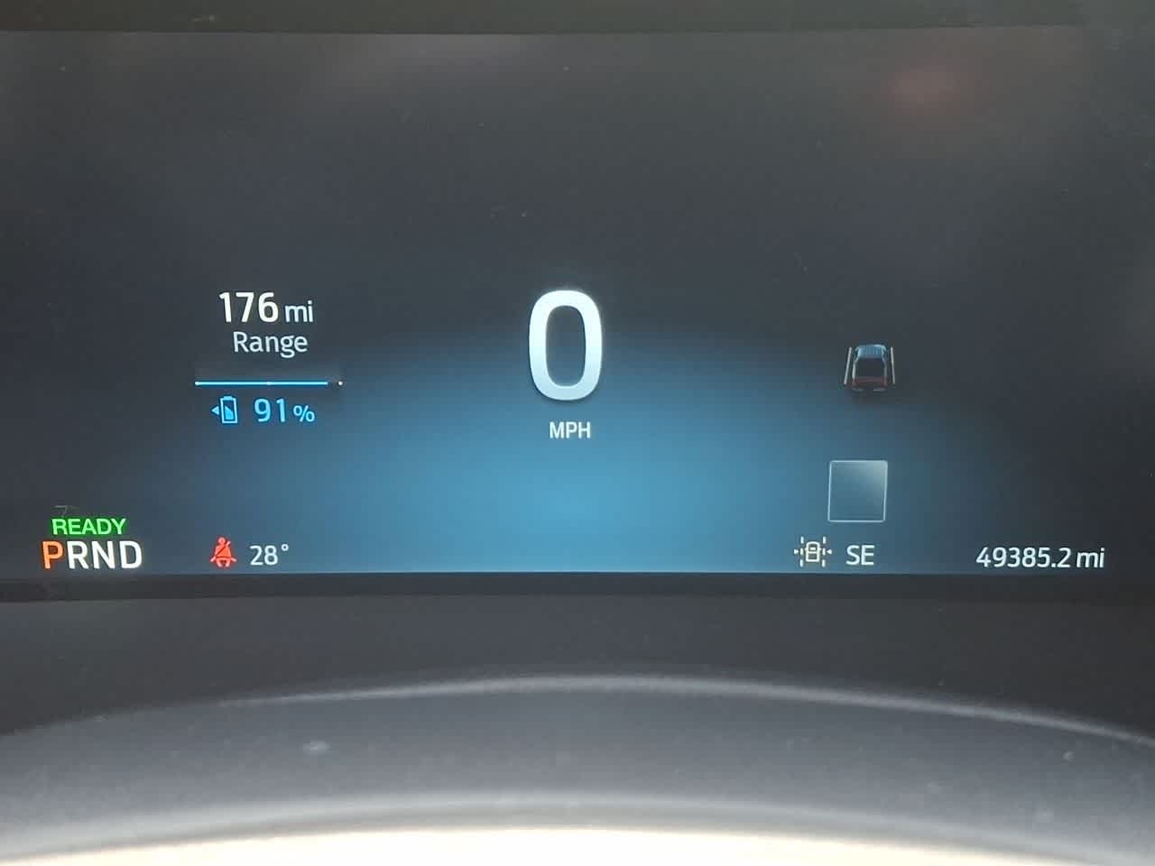 Thumbnail: 2022 Ford F-150 - 19