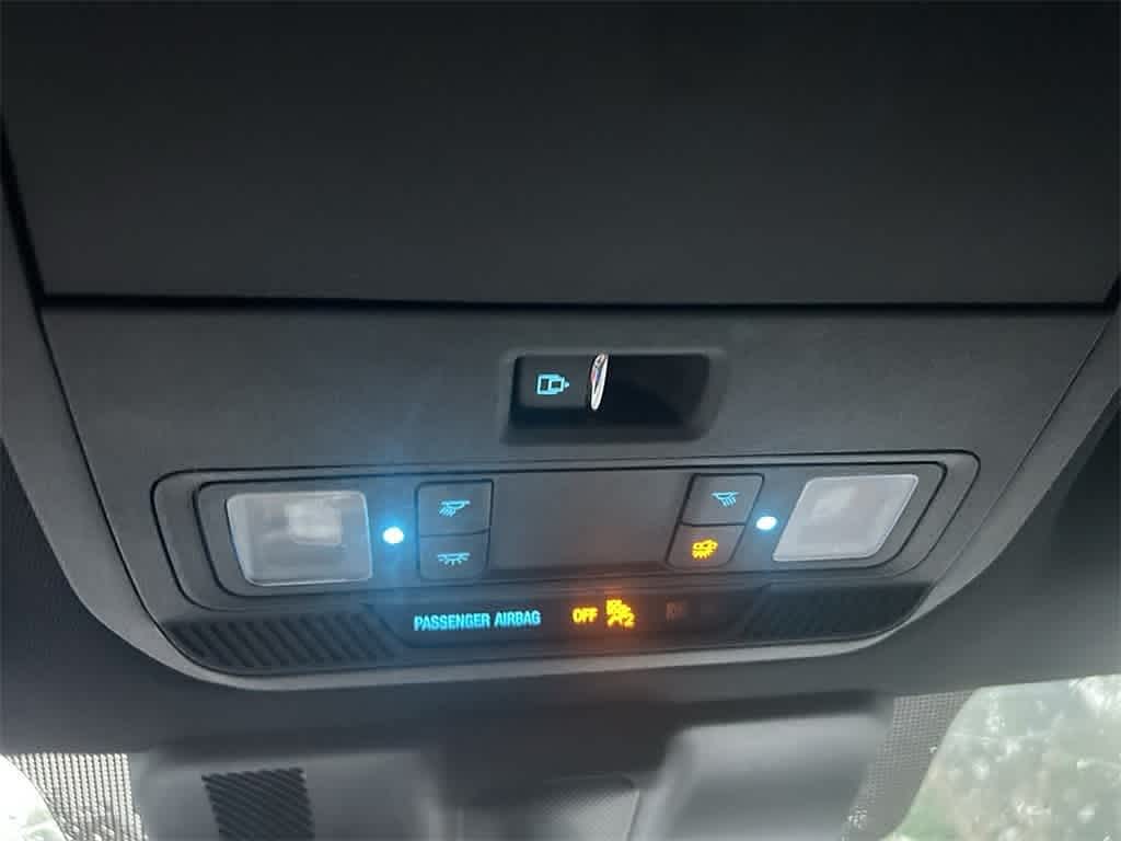 Thumbnail: 2022 Ford F-150 - 23