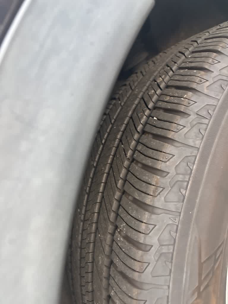 Thumbnail: 2019 Honda CR-V - 25
