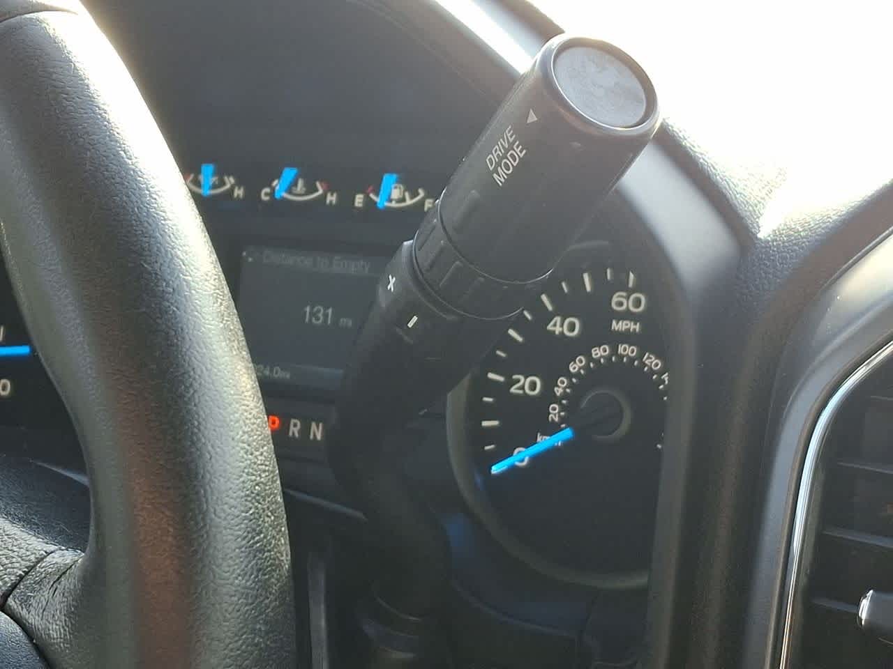 Thumbnail: 2018 Ford F-150 - 18