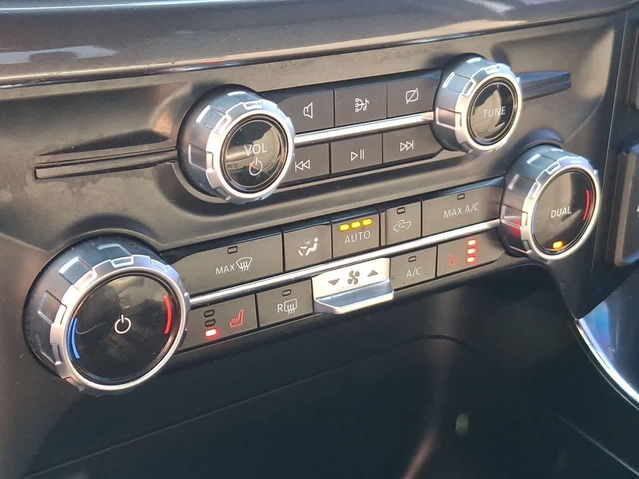 Thumbnail: 2023 Ford F-150 - 25