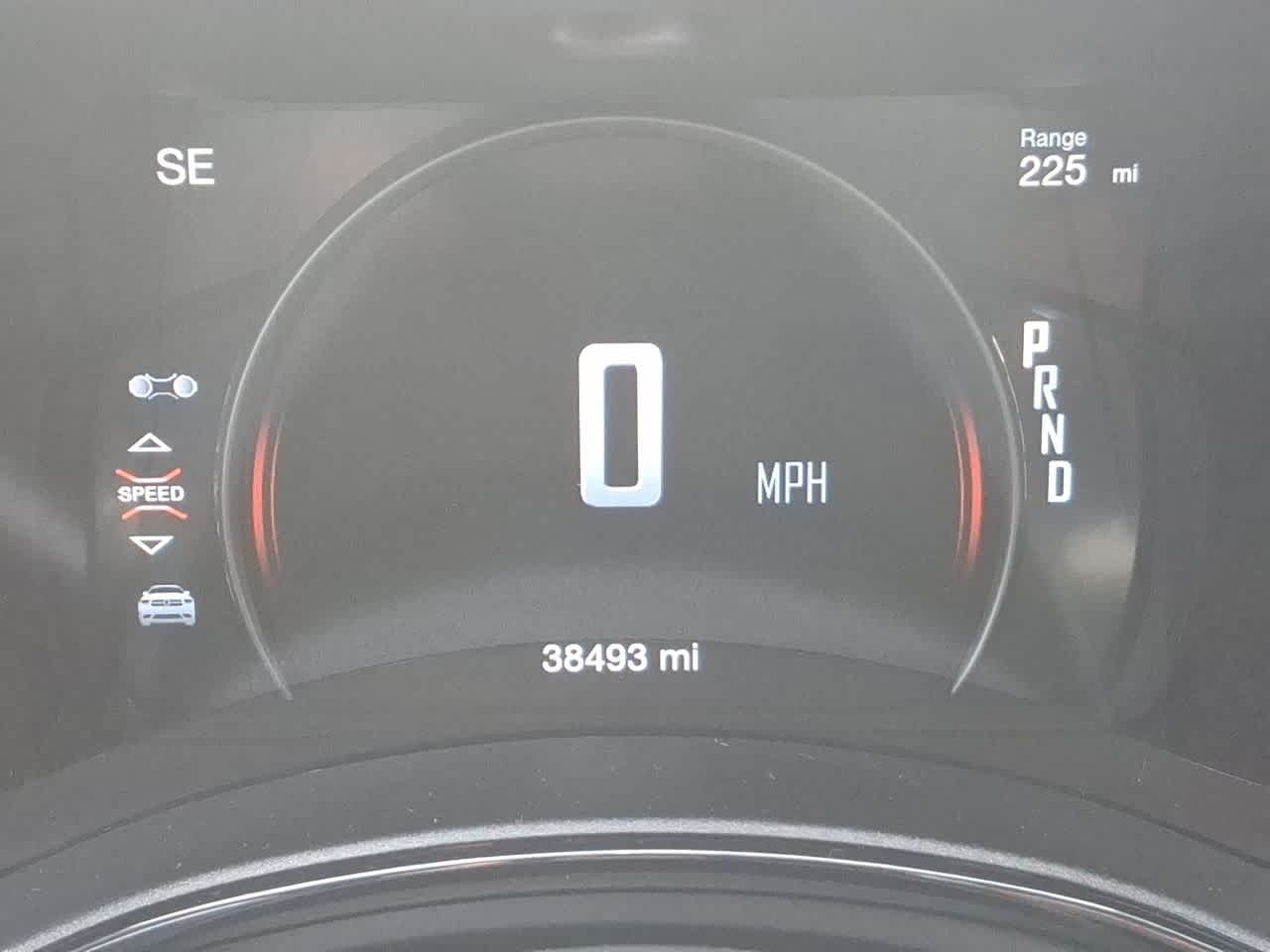 Thumbnail: 2021 Dodge Durango - 19