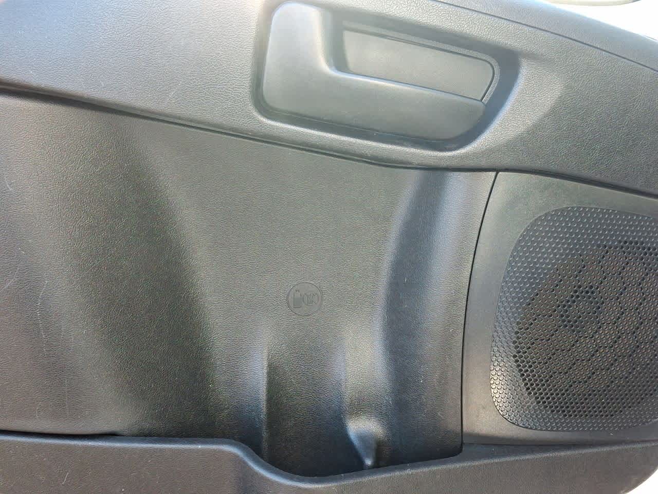 Thumbnail: 2019 RAM ProMaster - 16