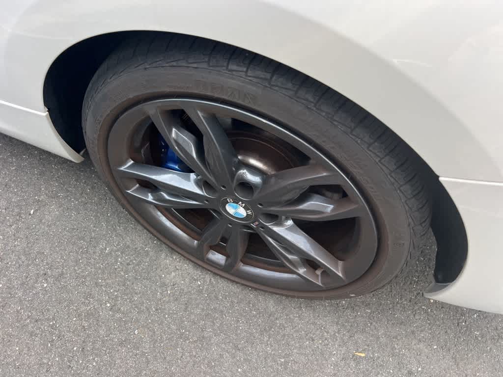 Thumbnail: 2017 BMW 2 Series - 9
