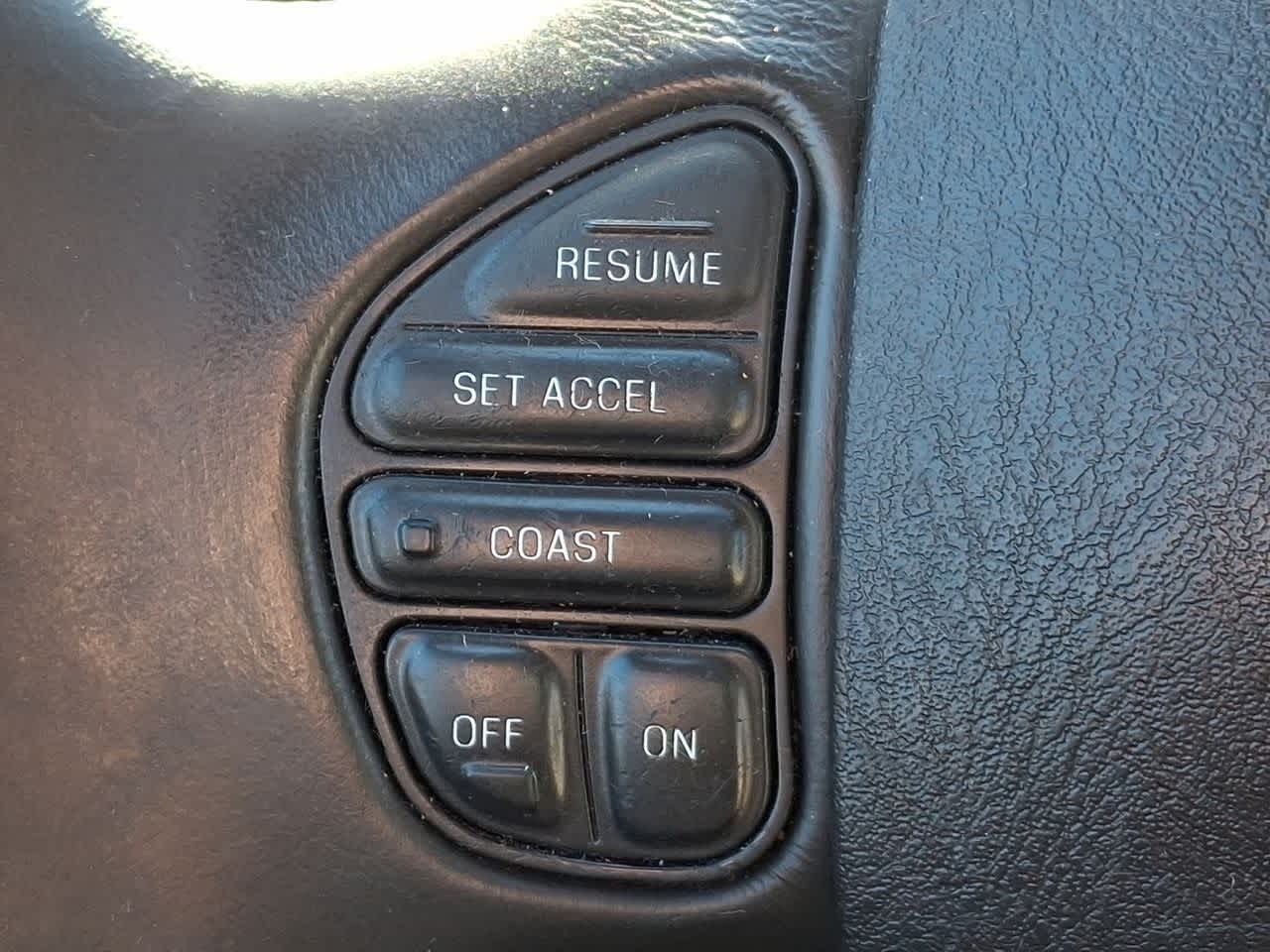 Thumbnail: 2006 Ford F-350 - 22