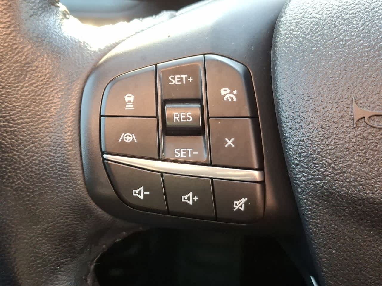 Thumbnail: 2022 Ford Maverick - 23