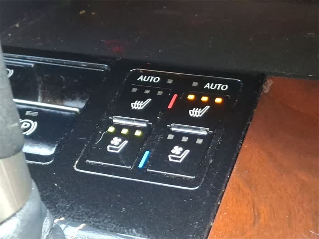 Thumbnail: 2017 Lexus RX - 25