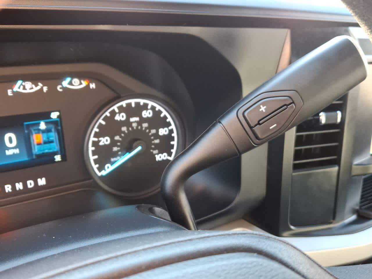 Thumbnail: 2025 Ford F-250 - 18