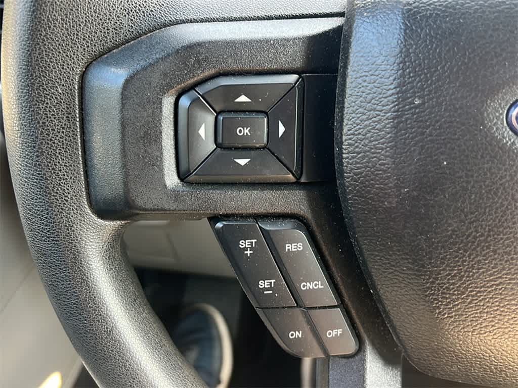Thumbnail: 2020 Ford F-150 - 15