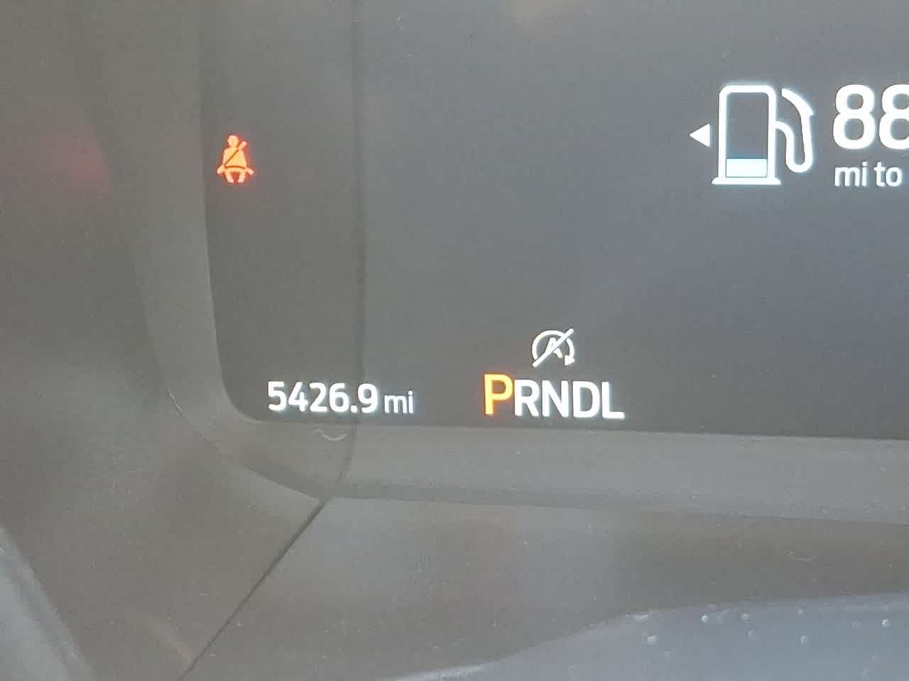 Thumbnail: 2025 Ford Explorer - 19