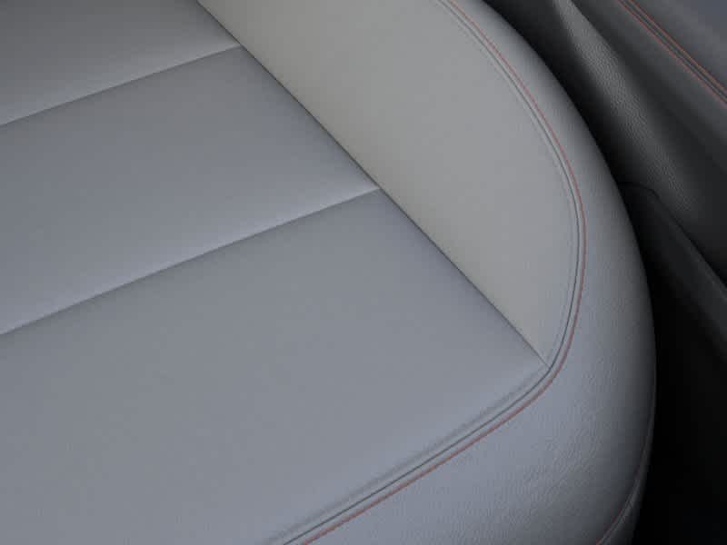 Thumbnail: 2026 Ford Explorer - 16