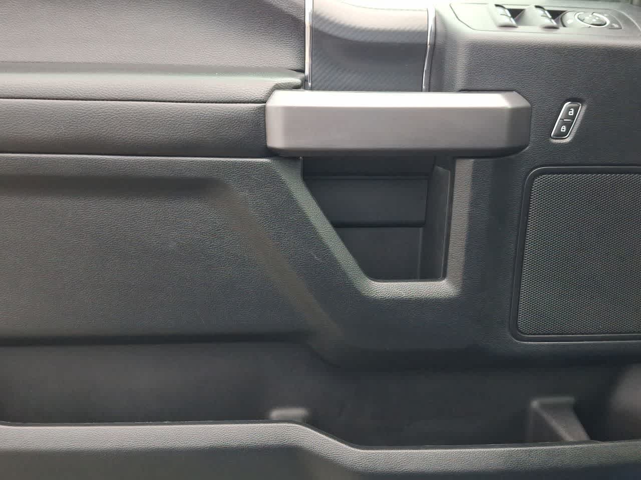 Thumbnail: 2019 Ford F-150 - 16