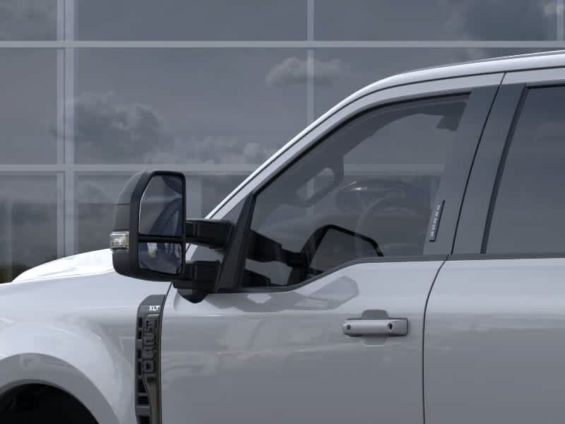 Thumbnail: 2026 Ford F-250 - 20