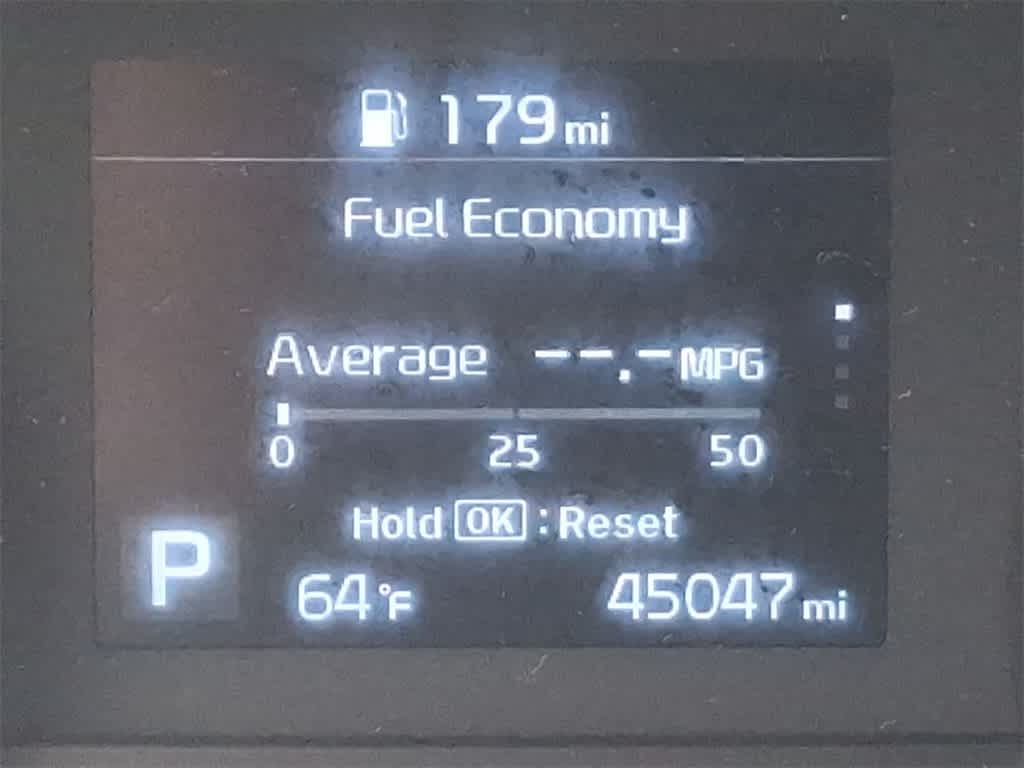 Thumbnail: 2020 Kia Sportage - 19