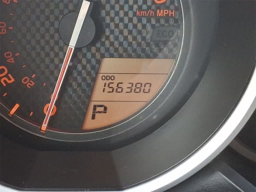 Thumbnail: 2013 Toyota 4Runner - 19