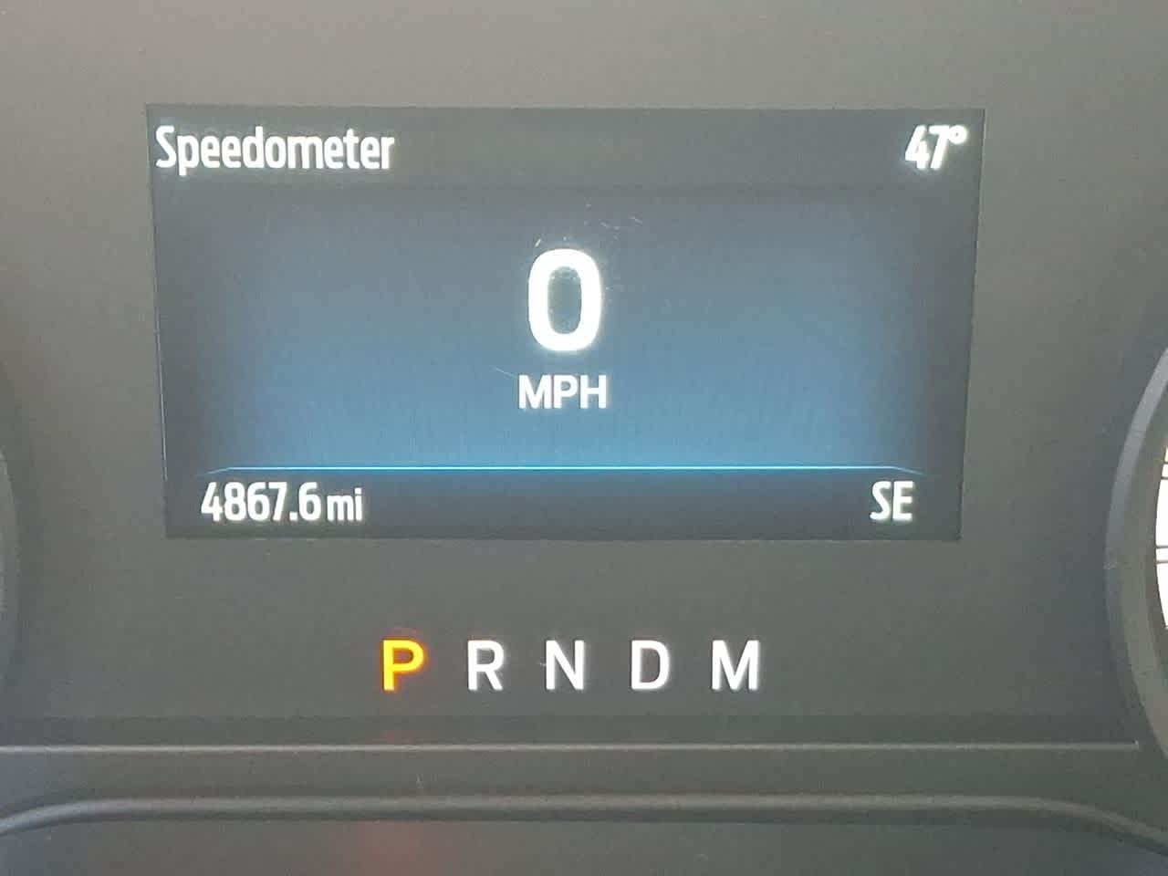 Thumbnail: 2025 Ford F-250 - 19