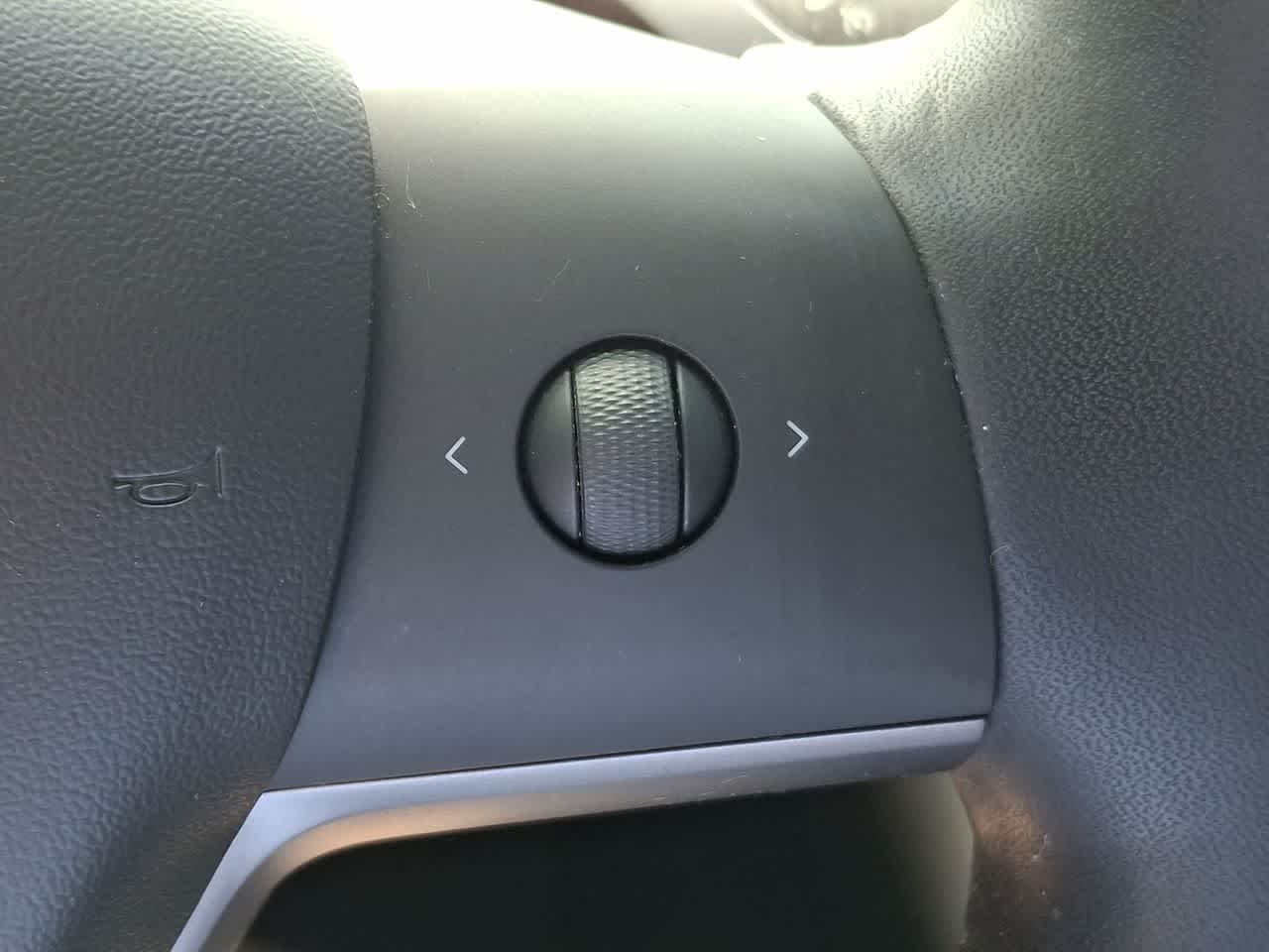 Thumbnail: 2019 Tesla Model 3 - 24