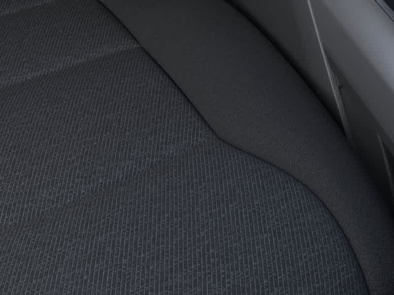 Thumbnail: 2026 Ford F-150 - 16