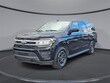  Ford Expedition Max