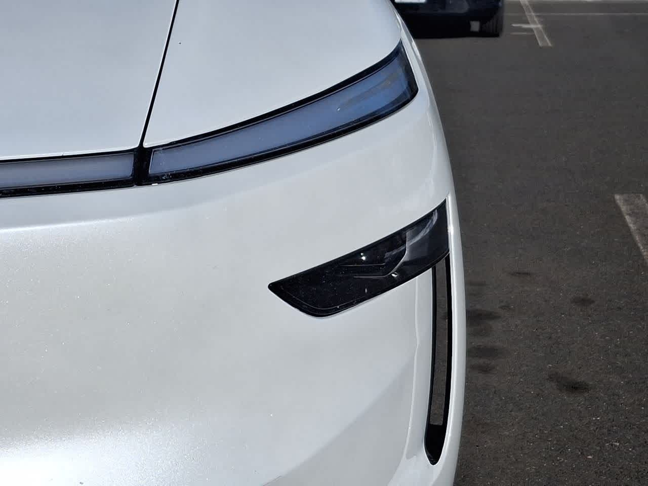 Thumbnail: 2026 Tesla Model Y - 30