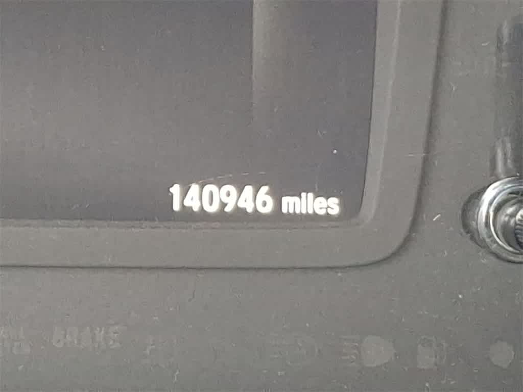 Thumbnail: 2019 Honda Odyssey - 19