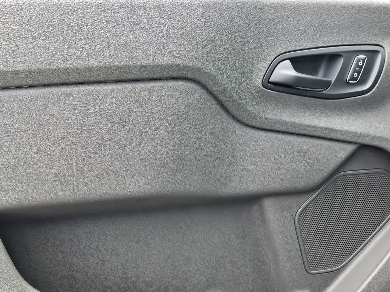 Thumbnail: 2023 Ford Econoline - 16