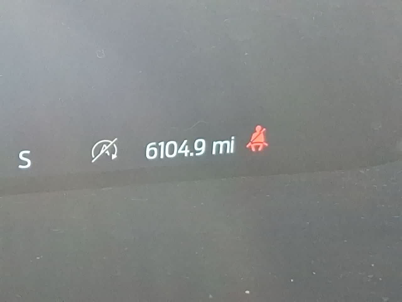 Thumbnail: 2025 Ford F-150 - 19