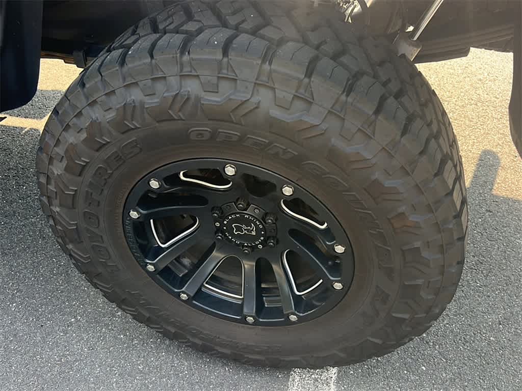 Thumbnail: 2020 Ford F-150 - 9