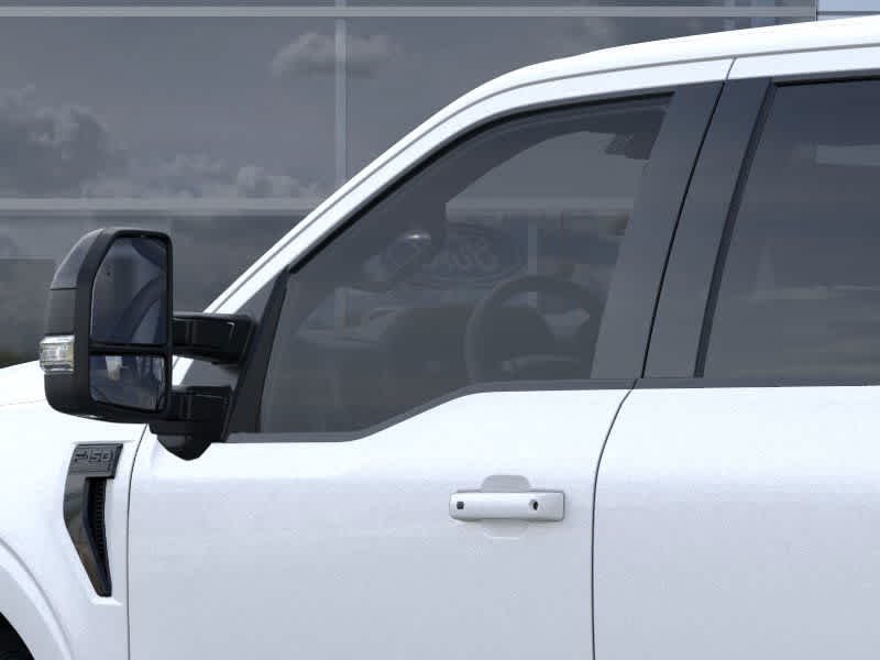 Thumbnail: 2026 Ford F-150 - 20