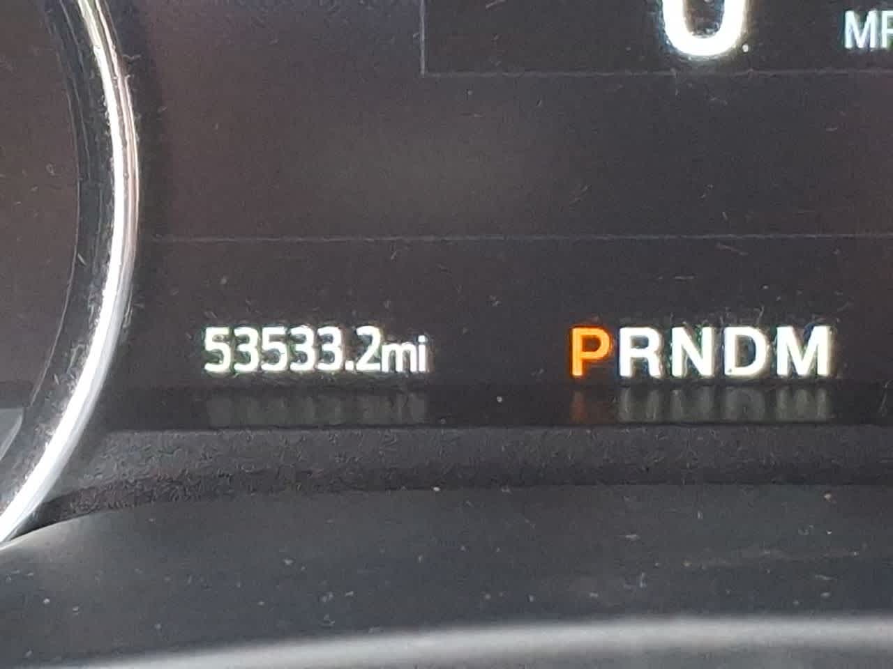 Thumbnail: 2022 Ford F-250 - 19