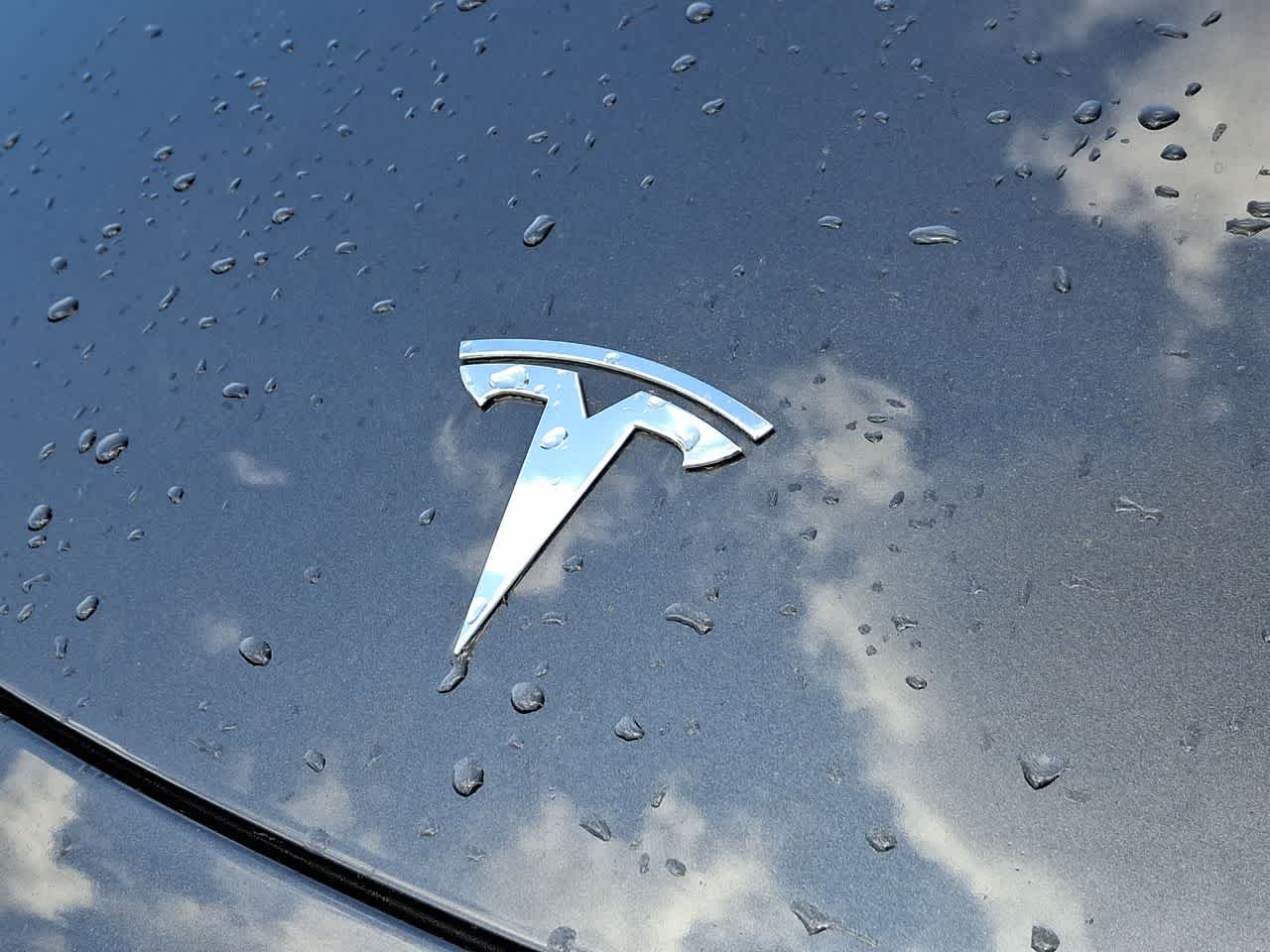Thumbnail: 2019 Tesla Model 3 - 28