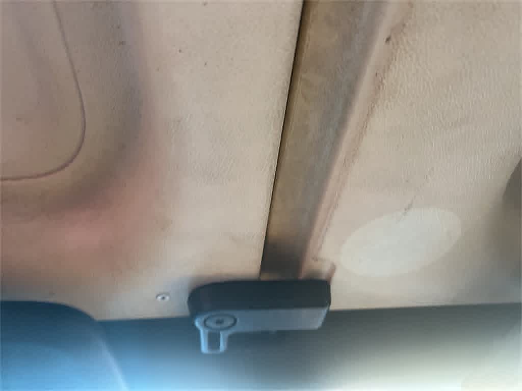 Thumbnail: 2012 Jeep Wrangler - 18