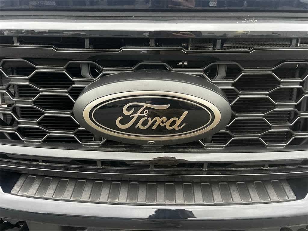 Thumbnail: 2018 Honda CR-V - 3
