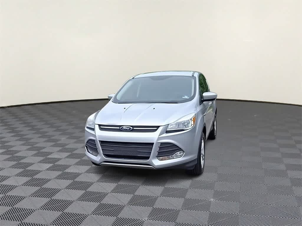 2015 Ford Escape SE -
                  Eatontown, NJ