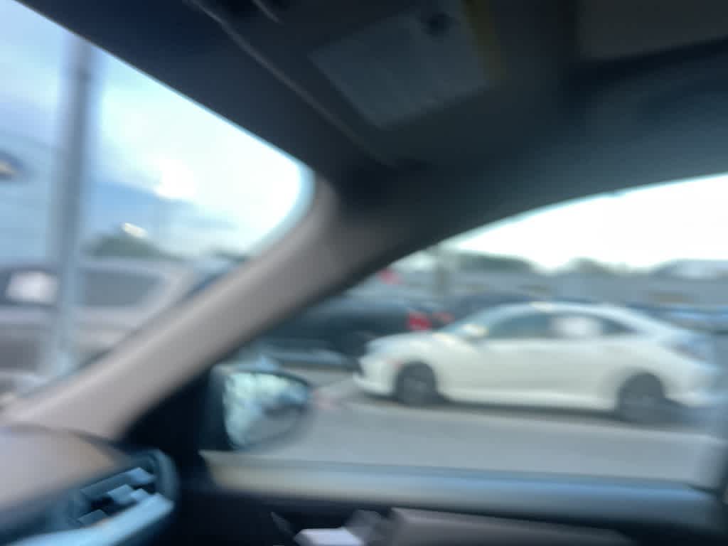 Thumbnail: 2020 Ford Escape - 23