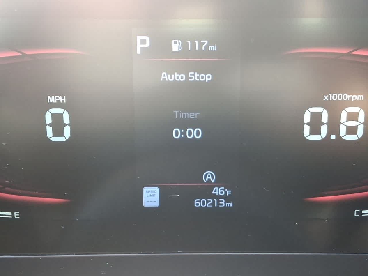 Thumbnail: 2024 Kia Sportage - 19