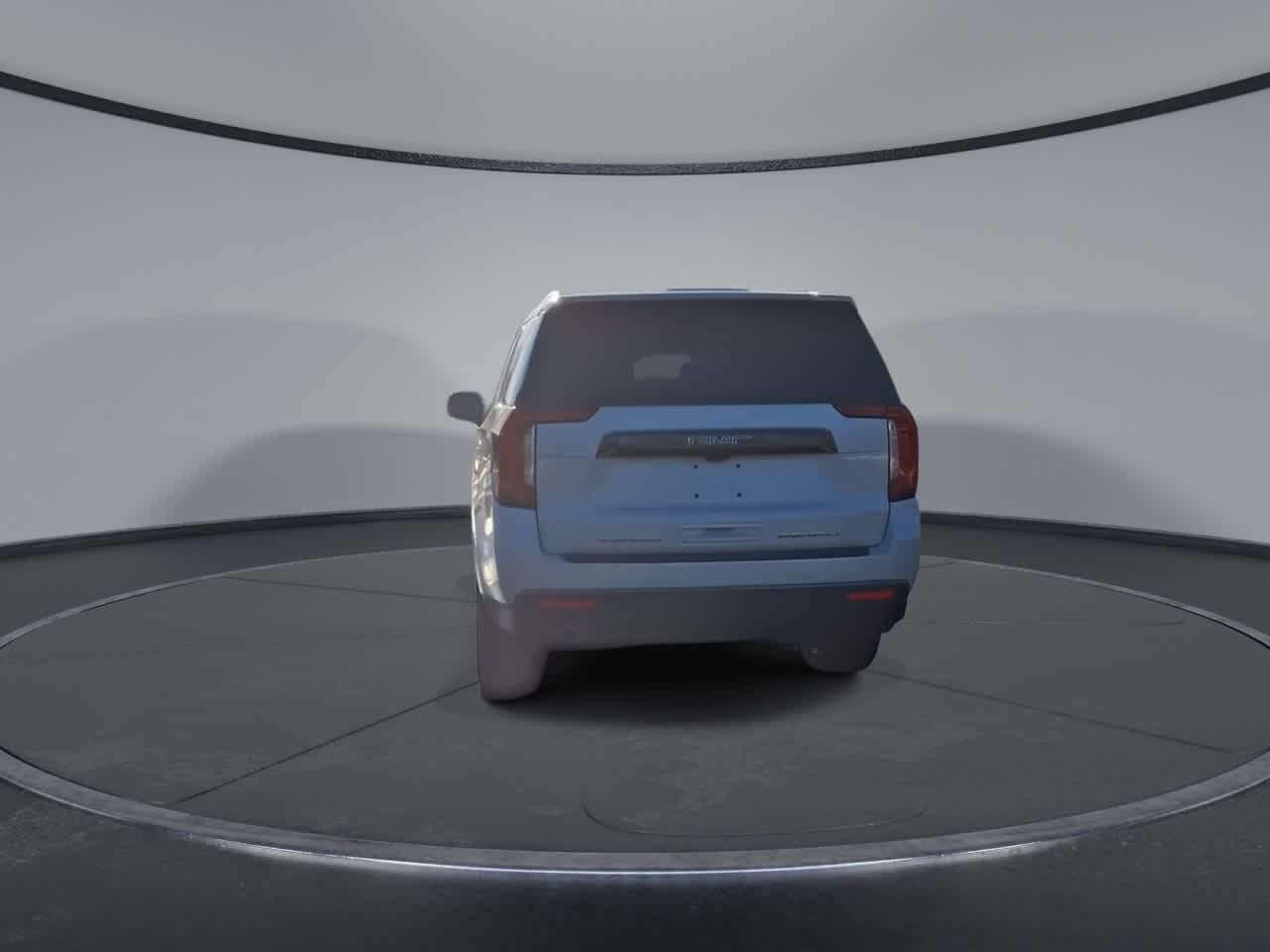 Thumbnail: 2024 GMC Yukon - 7