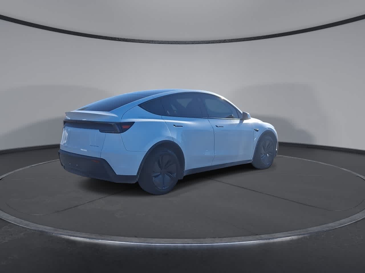 Thumbnail: 2026 Tesla Model Y - 8