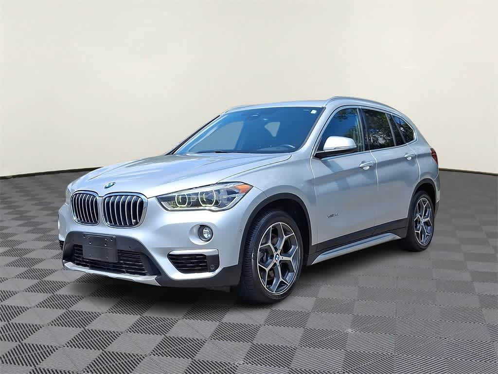 2016 BMW X1 xDrive28i -
                  Eatontown, NJ