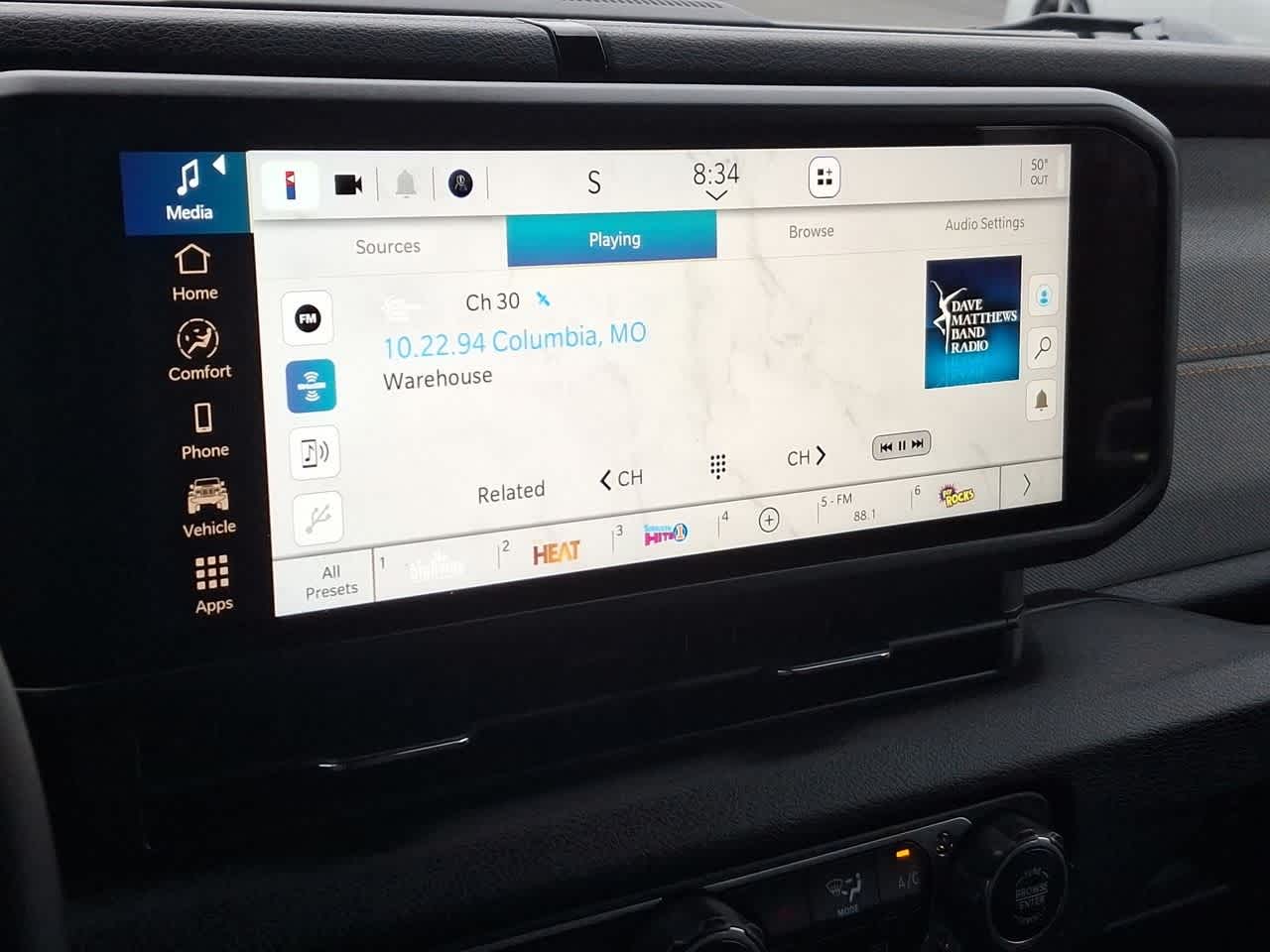 Thumbnail: 2024 Jeep Wrangler - 20