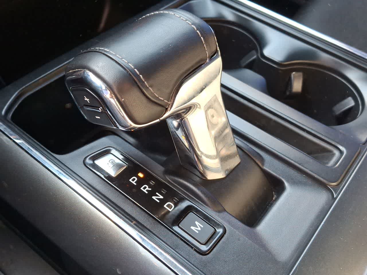 Thumbnail: 2023 Ford F-150 - 18