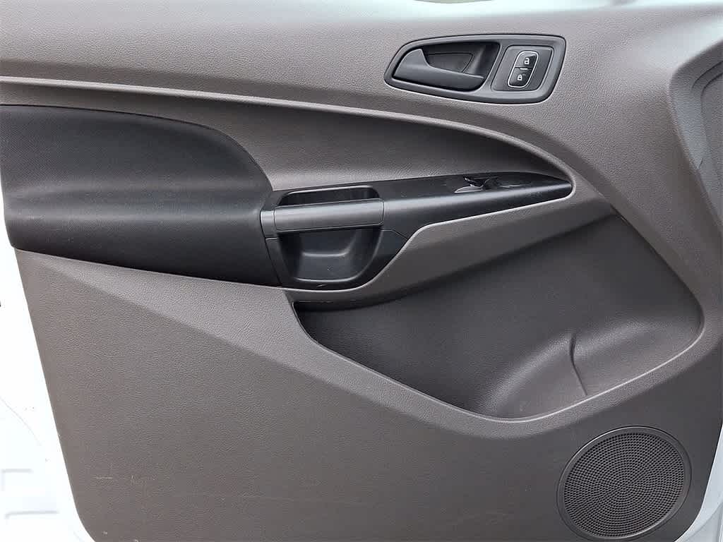 Thumbnail: 2019 Ford Transit Series - 10