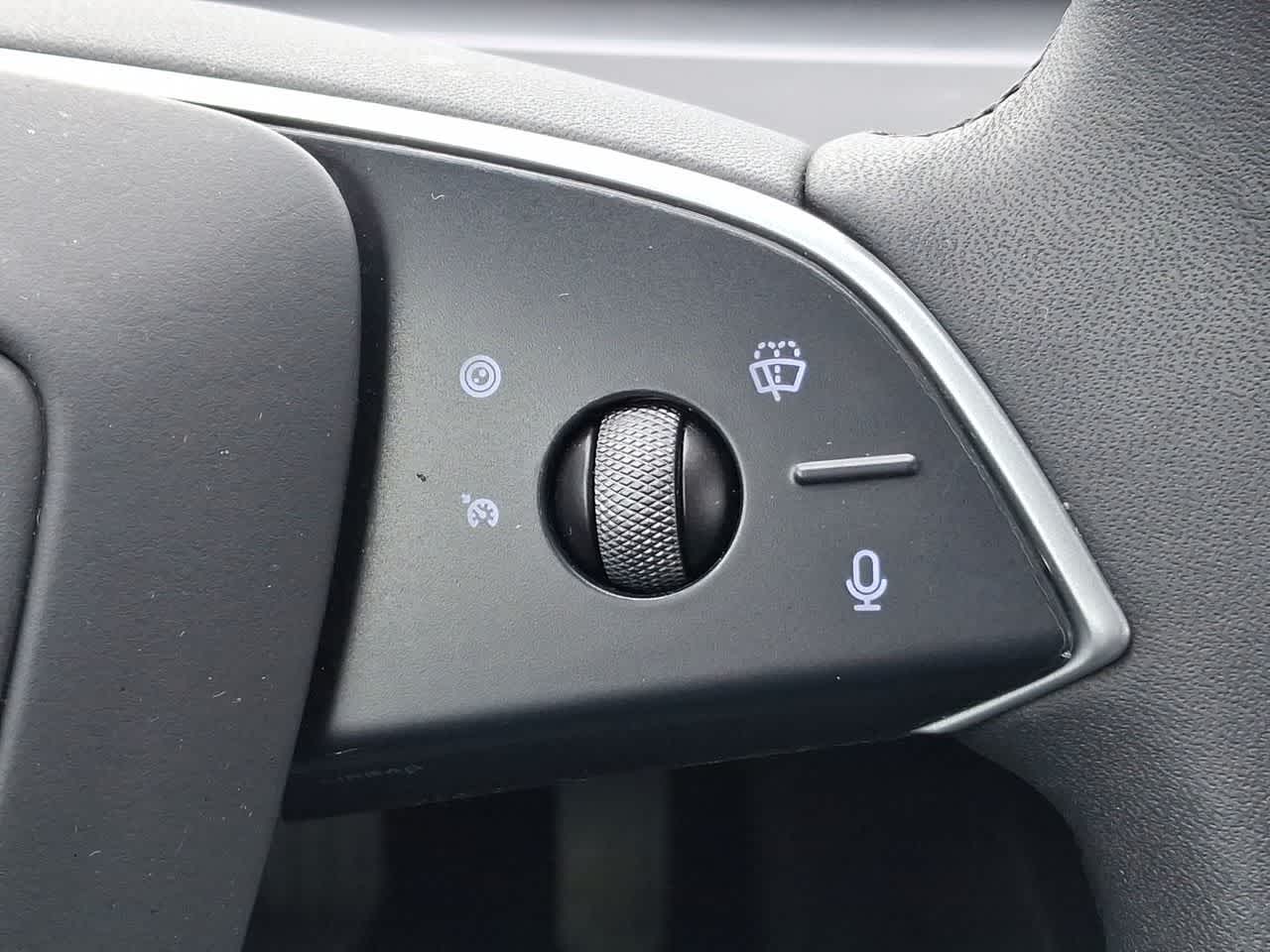 Thumbnail: 2024 Tesla Model 3 - 24