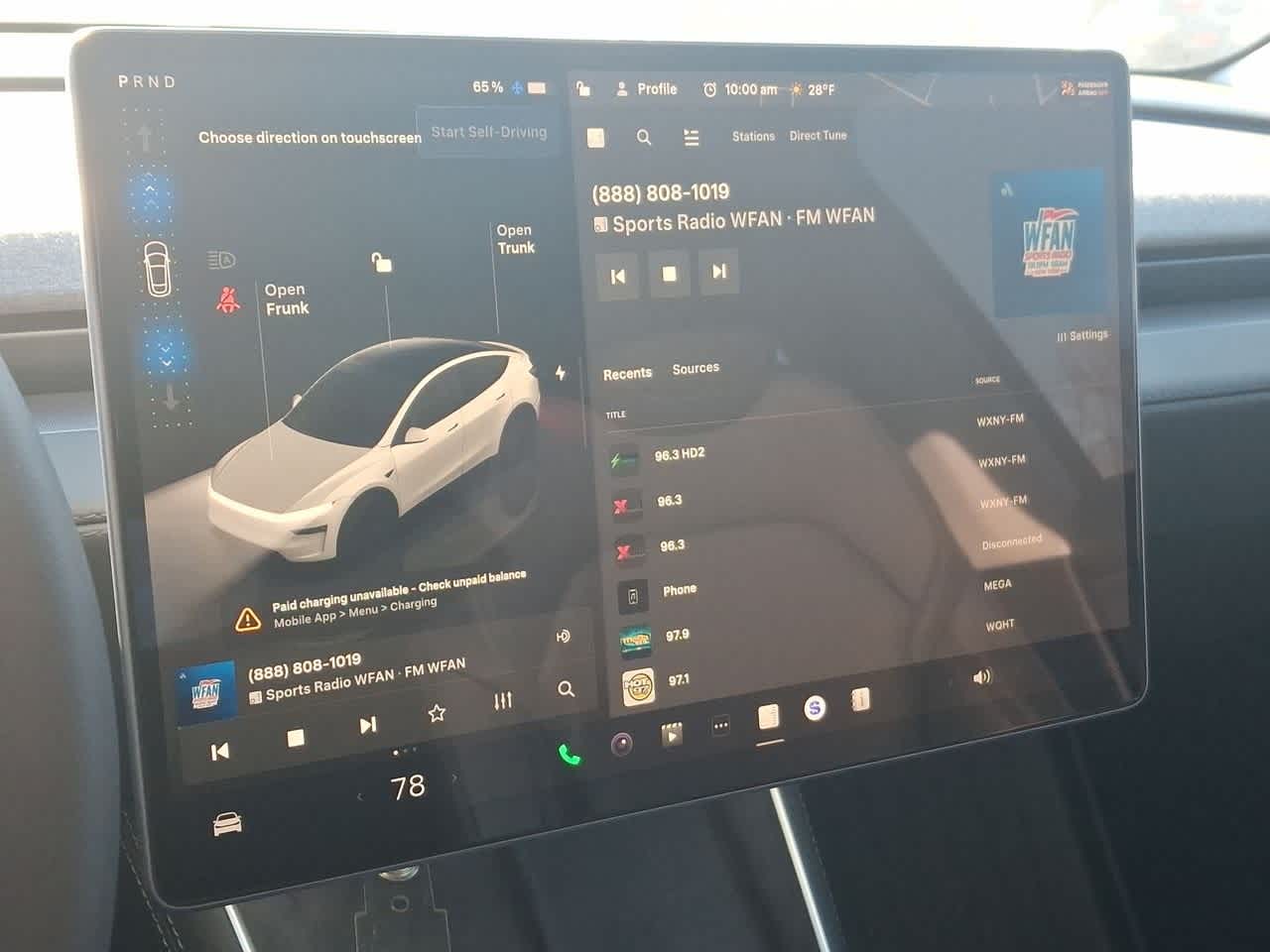 Thumbnail: 2026 Tesla Model Y - 20