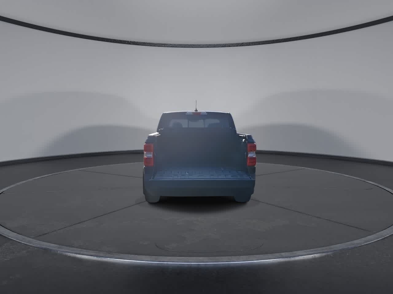 Thumbnail: 2022 Ford Maverick - 7