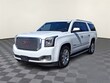  GMC Yukon XL