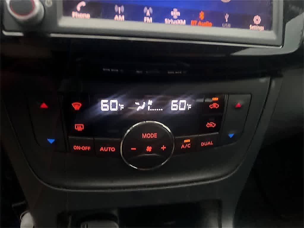 Thumbnail: 2019 Nissan Sentra - 20