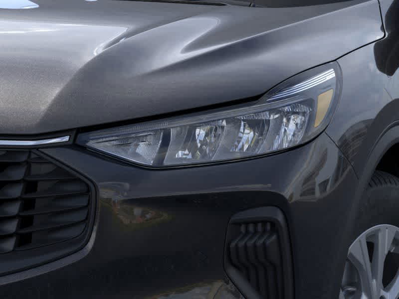 Thumbnail: 2025 Ford Escape - 18